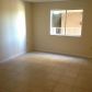 15221 SW 80 ST # 405, Miami, FL 33193 ID:7961322