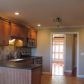 437 Kitchens Drive, Arab, AL 35016 ID:7290711