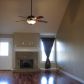 437 Kitchens Drive, Arab, AL 35016 ID:7290713