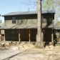 296 BALDWIN DRIVE, Arab, AL 35016 ID:7698708