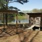 296 BALDWIN DRIVE, Arab, AL 35016 ID:7698710