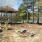 296 BALDWIN DRIVE, Arab, AL 35016 ID:7698711