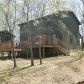 296 BALDWIN DRIVE, Arab, AL 35016 ID:7698715