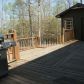 296 BALDWIN DRIVE, Arab, AL 35016 ID:7698716