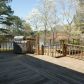 296 BALDWIN DRIVE, Arab, AL 35016 ID:7698717