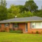 850 FAIRVIEW DRIVE, Arab, AL 35016 ID:7698997