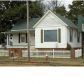 921 2nd St. East, Sheffield, AL 35660 ID:7913675