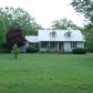 187 County Road 1834, Arab, AL 35016 ID:7960277