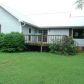 187 County Road 1834, Arab, AL 35016 ID:7960278