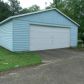 187 County Road 1834, Arab, AL 35016 ID:7960279