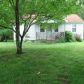 187 County Road 1834, Arab, AL 35016 ID:7960280