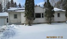 6625 County Rd 6 Kettle River, MN 55757