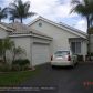 10131 NW 5TH ST, Fort Lauderdale, FL 33324 ID:1173688