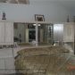 10131 NW 5TH ST, Fort Lauderdale, FL 33324 ID:1173691