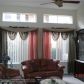 10131 NW 5TH ST, Fort Lauderdale, FL 33324 ID:1173692