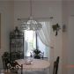 10131 NW 5TH ST, Fort Lauderdale, FL 33324 ID:1173693