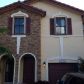 10344 NW 31 TE # 10344, Miami, FL 33172 ID:6285803