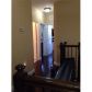 10344 NW 31 TE # 10344, Miami, FL 33172 ID:6285805