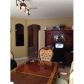 10344 NW 31 TE # 10344, Miami, FL 33172 ID:6285806