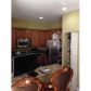 10344 NW 31 TE # 10344, Miami, FL 33172 ID:6285807