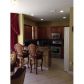 10344 NW 31 TE # 10344, Miami, FL 33172 ID:6285809