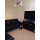 10344 NW 31 TE # 10344, Miami, FL 33172 ID:6285810