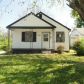 2906 5th Ave, Chattanooga, TN 37407 ID:7920768