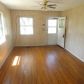 2906 5th Ave, Chattanooga, TN 37407 ID:7920771