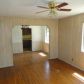 2906 5th Ave, Chattanooga, TN 37407 ID:7920772