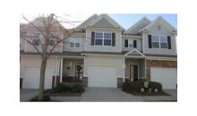 Unit 98 - 4680 Beacon Ridge Lane Flowery Branch, GA 30542