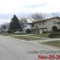 4300    West 190th Place, Country Club Hills, IL 60478 ID:7895883