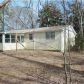 1791 Apple Grove Road, Somerville, AL 35670 ID:7923537