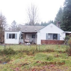 924  Tobin Ave, Shelton, WA 98584