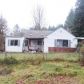 924  Tobin Ave, Shelton, WA 98584 ID:7951655