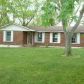 120 Santa Monica Blvd, Gallatin, TN 37066 ID:7961383