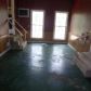 120 Santa Monica Blvd, Gallatin, TN 37066 ID:7961390