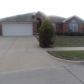 6904 Meadow Bend Dr, Arlington, TX 76002 ID:7963024