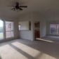 6904 Meadow Bend Dr, Arlington, TX 76002 ID:7963026