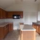 6904 Meadow Bend Dr, Arlington, TX 76002 ID:7963027