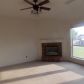 6904 Meadow Bend Dr, Arlington, TX 76002 ID:7963029