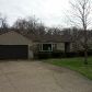 11772 Lochwood St SW, Massillon, OH 44647 ID:7886874