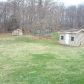 11772 Lochwood St SW, Massillon, OH 44647 ID:7886876