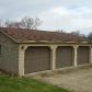 11772 Lochwood St SW, Massillon, OH 44647 ID:7886877