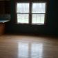 11772 Lochwood St SW, Massillon, OH 44647 ID:7886879