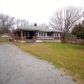 2259 12 Oclock Knob Rd, Salem, VA 24153 ID:7893929