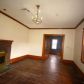 2259 12 Oclock Knob Rd, Salem, VA 24153 ID:7893931