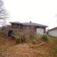 2259 12 Oclock Knob Rd, Salem, VA 24153 ID:7893932