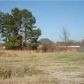 4011 Poole Valley Road, Somerville, AL 35670 ID:7923531