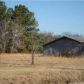 4011 Poole Valley Road, Somerville, AL 35670 ID:7923532