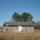 4011 Poole Valley Road, Somerville, AL 35670 ID:7923533